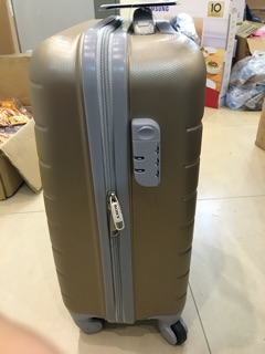 Vali khuyến mại của sony