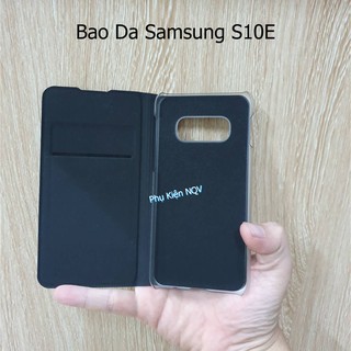 Samsung s10e || bao da samsung s10e