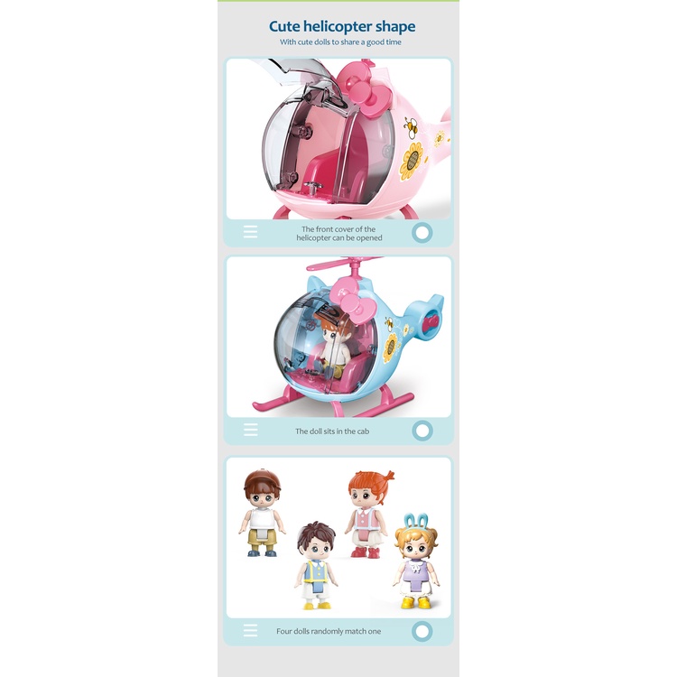 Q loại máy bay trượt tập thể dục đồ chơi -Focus