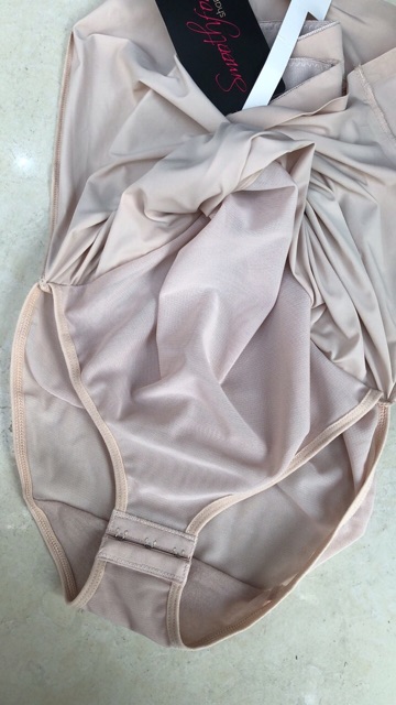 Quần lót gen định hình, hàng xuất xịn | BigBuy360 - bigbuy360.vn