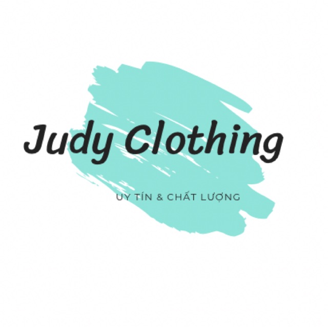 Judy.Clothing_Shop