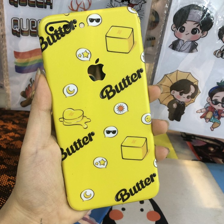 Miếng Dán Skin Điện Thoại Chống Xước Cao Cấp - In Hình Theo Yêu Cầu - Nhiều Dòng Máy