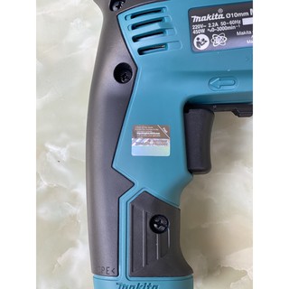 MÁY KHOAN MAKITA M6001B