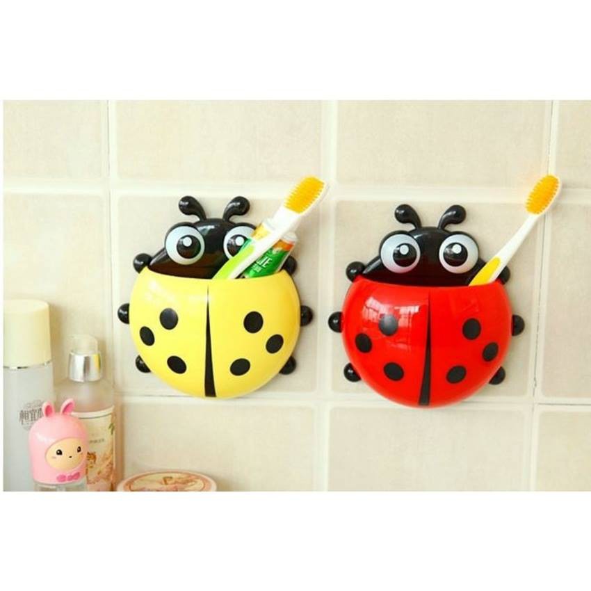 BỌ TREO TƯỜNG NHÀ TẮM GIÁ SỐC