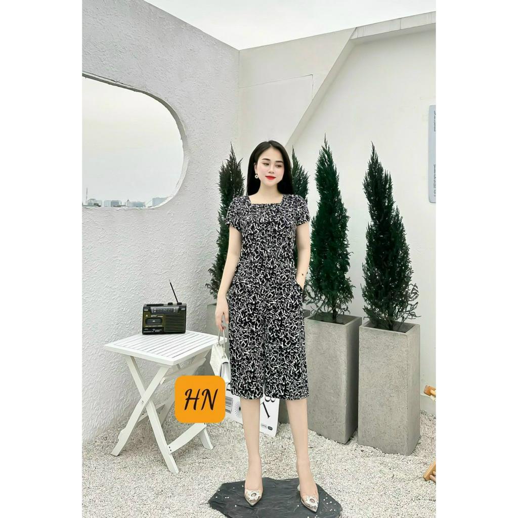 Vải Đũi Hàn Châu chất mát, co dãn, vải may mặc chuyên may áo, may bộ đồ, may đầm váy khổ ngang 1m50 CLIDSTORE 003
