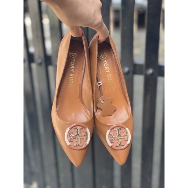 Bít MK xuất xịn siêu sang