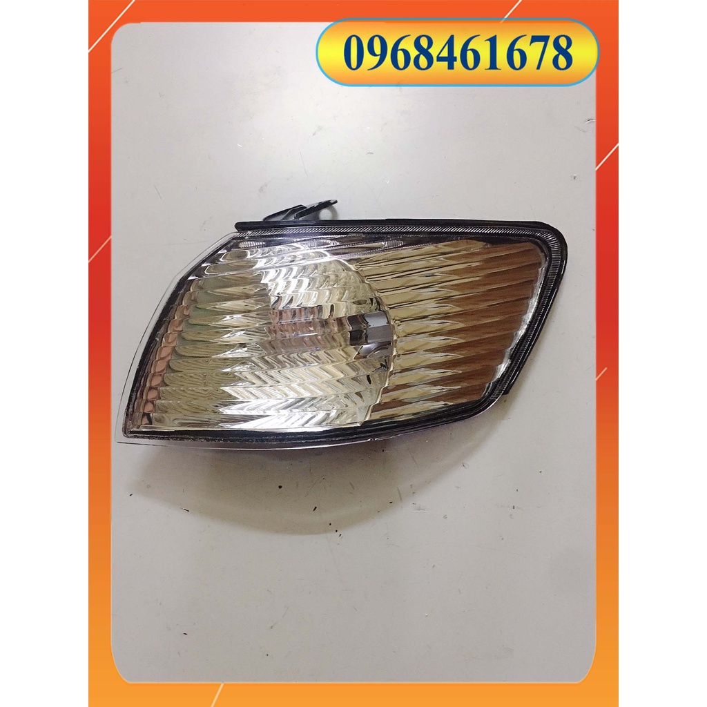 ĐÈN XI NHAN CAMRY 2.2