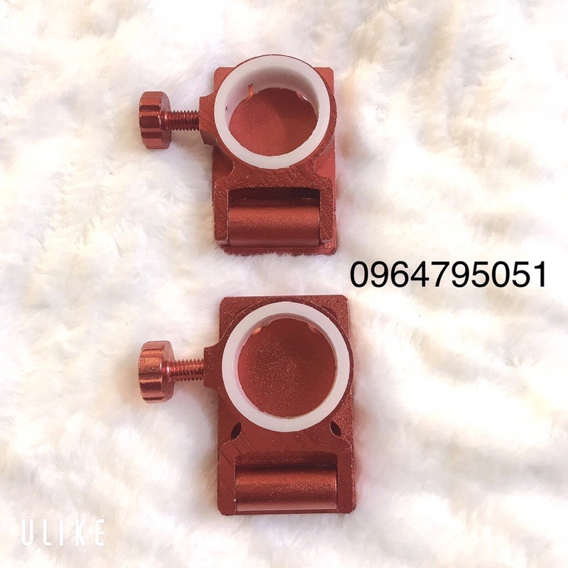 BAST Ô GẮN THÙNG CÂU ĐÀI sản phẩm tốt 68