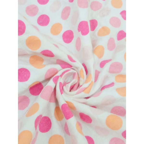 💓 Chăn Ủ 1 Lớp Quấn Cho Bé Chất Mỏng Mát Giúp Mẹ Quấn Bé Ra Ngoài Hoặc Ủ Bé Lúc Ngủ Chuẩn Authentic Của Mỹ 💓