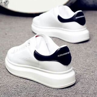 Giày #MCQUEEN