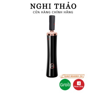 Máy lắc keo nối mi