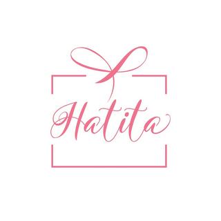 HATITA BOX LOVE