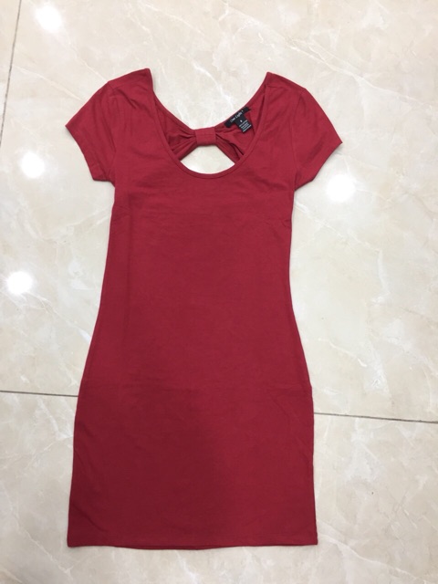 ĐẦM BODY VNXK CHẤT VẢI ĐẸP | BigBuy360 - bigbuy360.vn