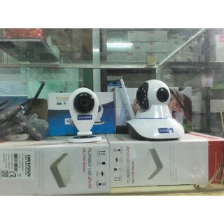 Camera wifi YooSee