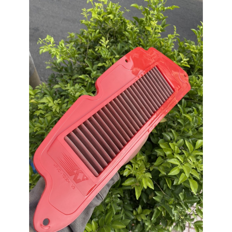 SH 350I, ỐP PÔ E  SH 350I / FORZA 350I MÀU KHÓI COMBO CẢ BỘ - CO GIÓ ĐỦ MÀU/ LẮP NHƯ ZIN