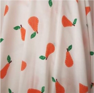 VẢI ĐŨI CAO CẤP 🍐 V151
