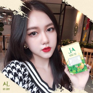 Mỡ Trăn An Lành Kèm Tinh Dầu Thơm.
