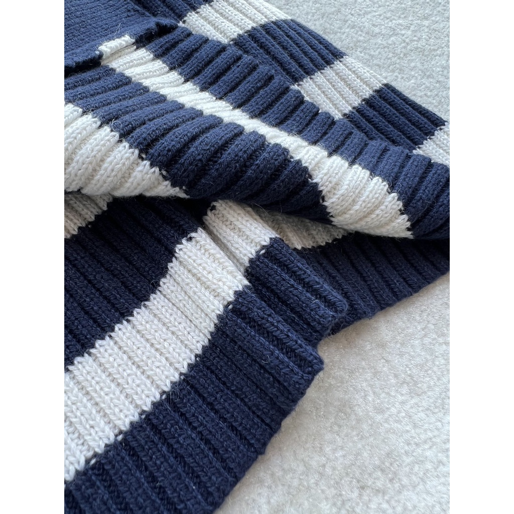 Áo khoác len nữ Dior cao cấp quý phái cuốn hút | BigBuy360 - bigbuy360.vn