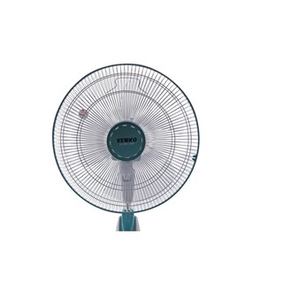Quạt Đứng SENKO Có Đèn DD868 [Hàng Chính Hãng] bền đẹp