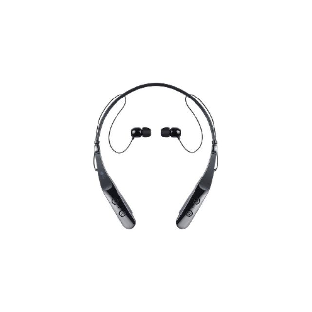 Tai nghe Bluetooth LG HBS 510