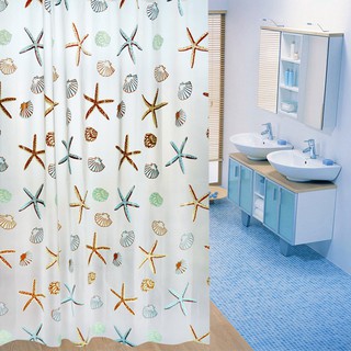✔️  Siêu sale - Rèm cửa sổ phòng ngủ, Rèm nhà tắm cao cấp bảo hành 1 đổi 1