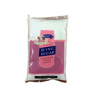 ĐƯỜNG XAY NHUYỄN AUNT MICHELLE 500G