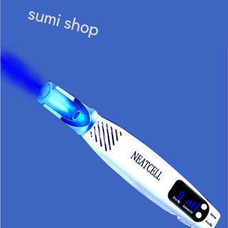 Máy Xoá Xăm Mini NeatCell