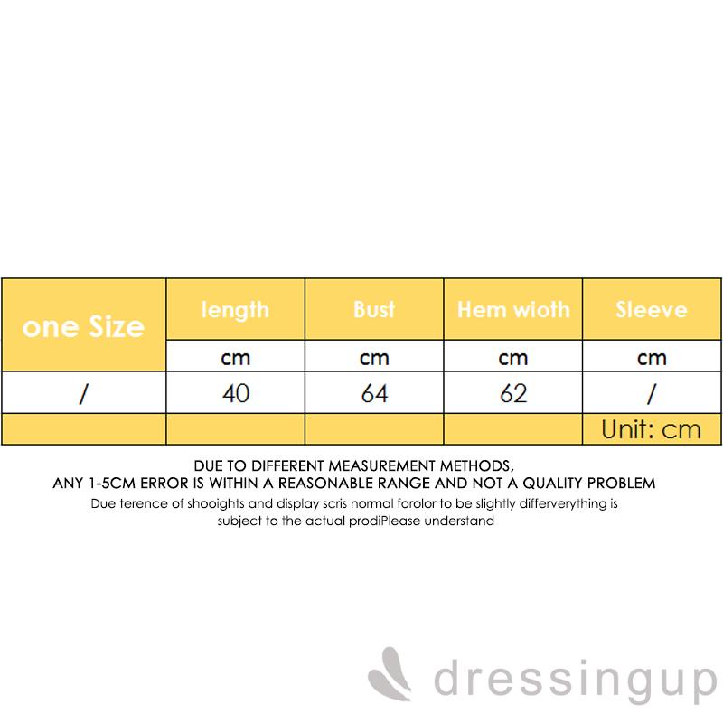 Áo Hai Dây Mỏng Hở Lưng In Chữ Đính Đá Cho Nữ