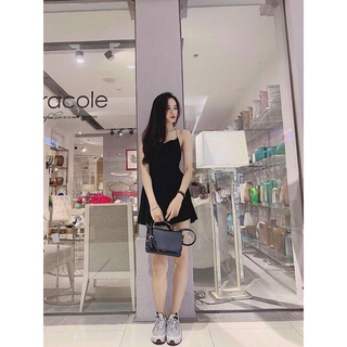 ĐÀM XÒE CỔ YẾM - CÓ MÚT NGỰC