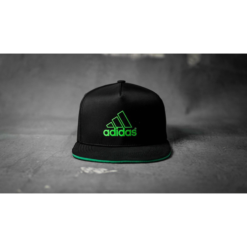 Mũ Snapback Nón Kết Cao Cấp  Dass 2021