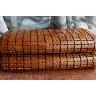 Chiếu Trúc Cao Cấp Từ 0.8 1m Đến 1m8