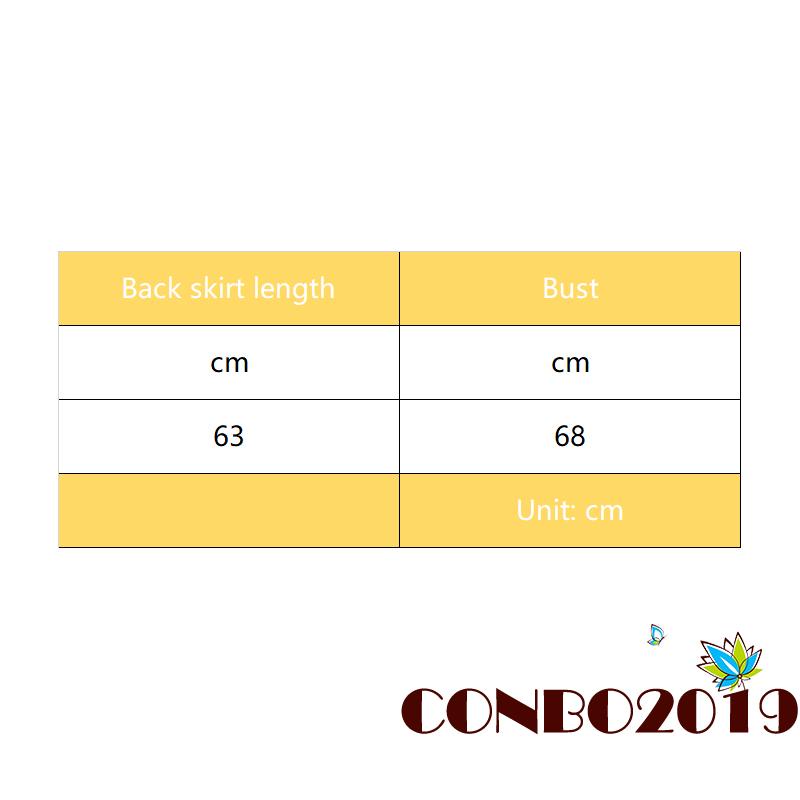 HGM-Women’s Tie-up Halter Short Dress Fashion Contrast Color Mesh Yarn Backless Skinny Dress