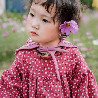 2m vải thô cà bông