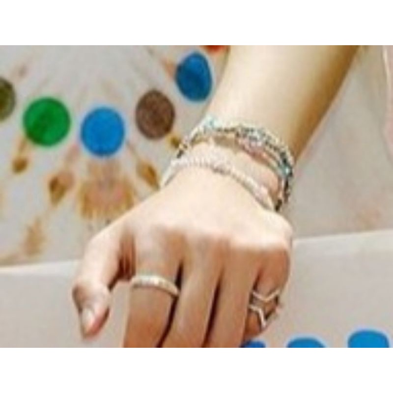 Vòng tay cheap moment Jaemin NCT