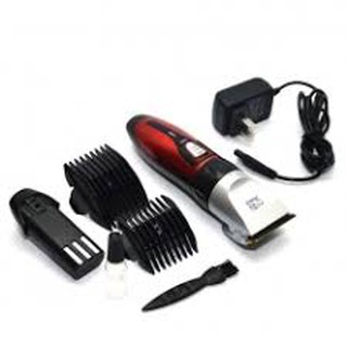TÔNG ĐƠ CẮT TÓC HÀN QUỐC CODOL 531