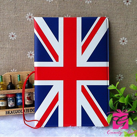 Bao passport 3D PP12