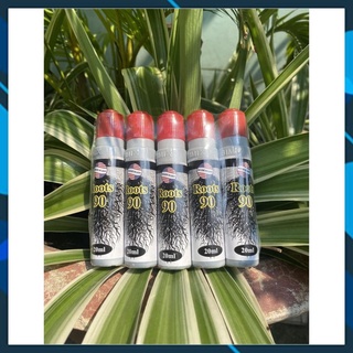 Thuốc mọc rễ cây root 90 Siêu Kích Rễ Roots 90 USA 20ml
