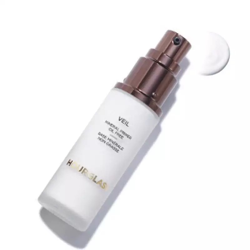 Hourglass - Kem Lót Trang Điểm Hourglass Veil Mineral Primer 30ml
