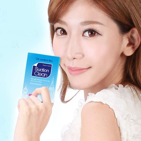 GIẤY THẤM DẦU BIOAQUA | BigBuy360 - bigbuy360.vn