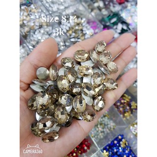 mix 10v đá size đại