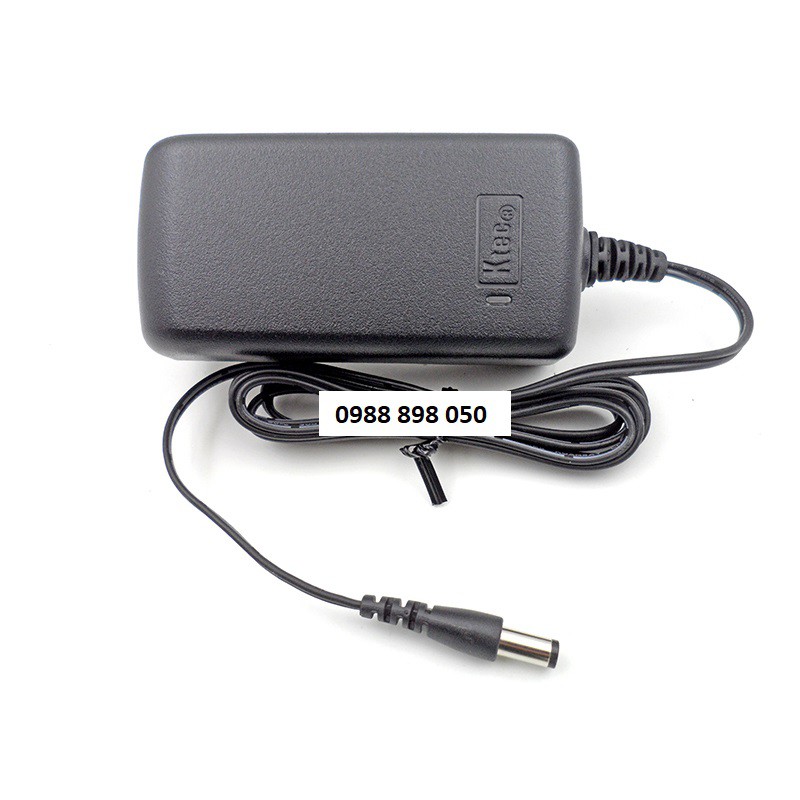 BÁN Adapter 18v 2.5a HÀNG CAO CẤP SHOPPHUKIEN192