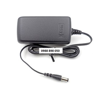 [FREESHIP 99K]_ADAPTER 18V 2.5A