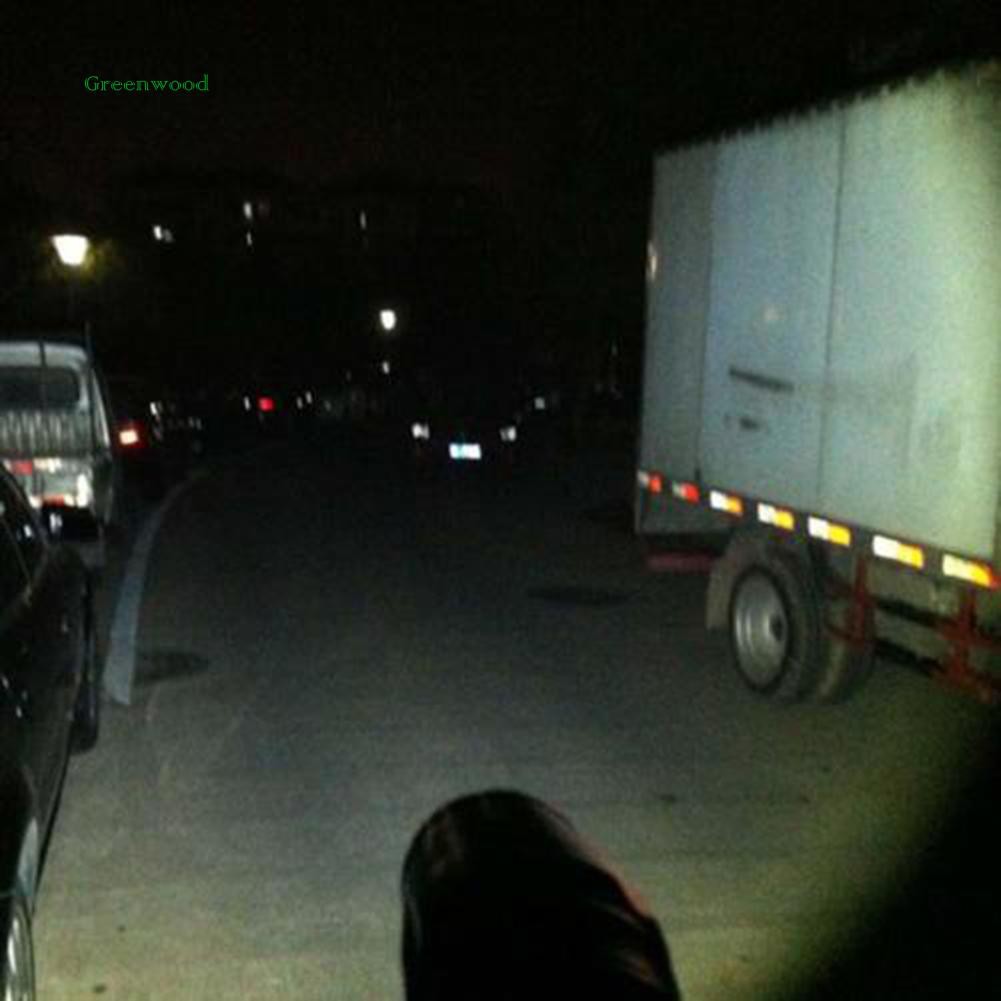 Bộ đèn pin LED phóng to được siêu sáng 5 chế độ