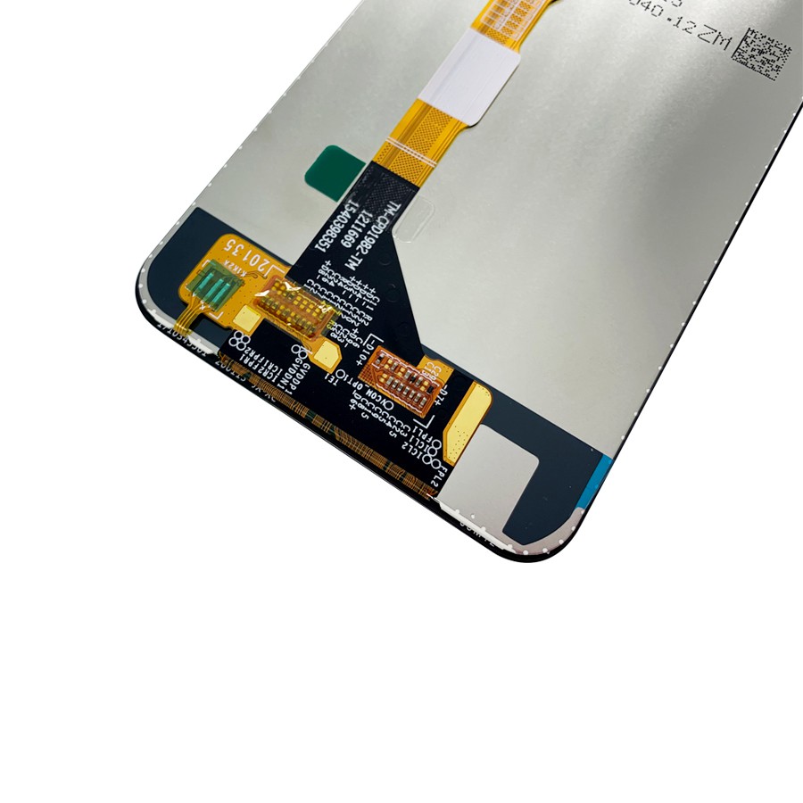 [Mã 255ELSALE giảm 7% đơn 300K] BỘ MÀN HÌNH VIVO Y50 ZIN | BigBuy360 - bigbuy360.vn