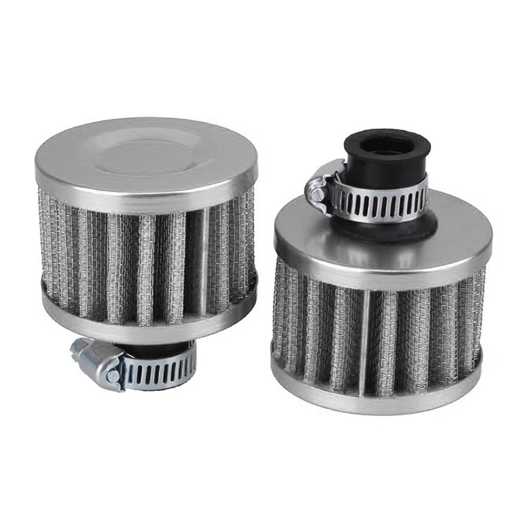Vỏ Bọc Van Nạp Khí Mini Cho Động Cơ Xe Hơi