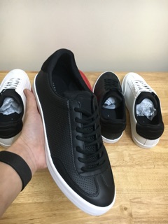 Giầy Zara man 2017 chính hãng