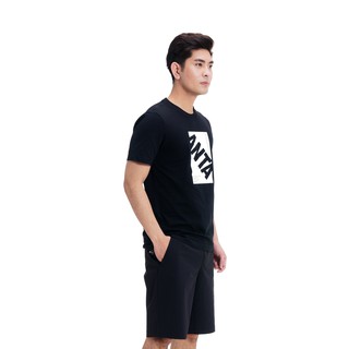 Áo Thể Thao Nam Anta 852037126
