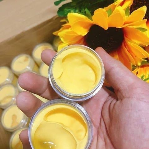 KICH Trắng Body Collagen X3 | BigBuy360 - bigbuy360.vn