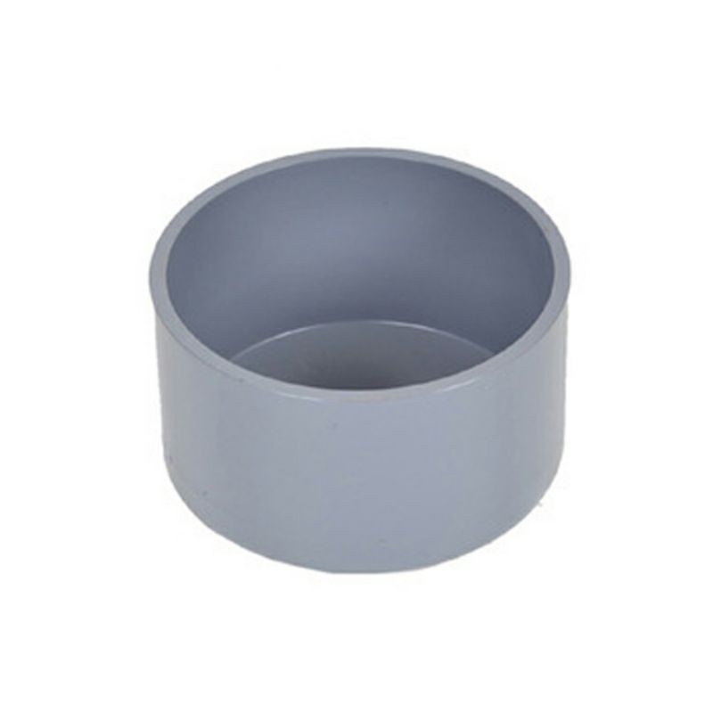 Bít ống nước pvc trơn đủ cỡ
