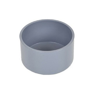 Bít ống nước pvc trơn đủ cỡ